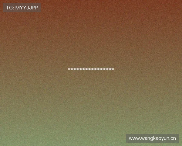 体育赛事怎样在线直播全流程指南平台选择设备准备与推流技巧实战