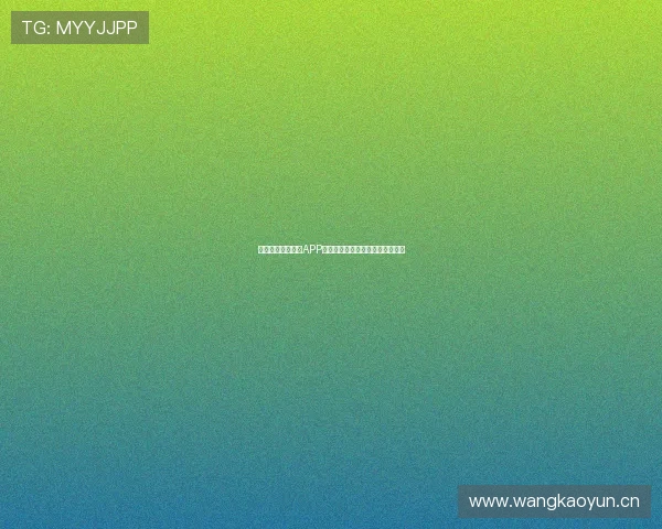 最新免费体育直播APP下载安装全平台赛事随时观看体验