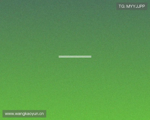 抓饭直播欧尼熊丫带你畅享趣味互动精彩瞬间全程欢乐不断