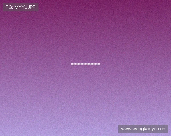 最全足球赛事直播平台推荐看球必备应用大全